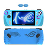 Gamax Asus ROG Handheld Ally Silicone Case