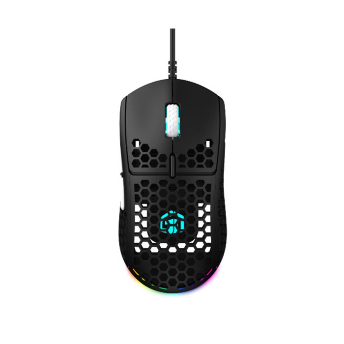 GAMERTEK GM16 UltraLight Precision Mouse