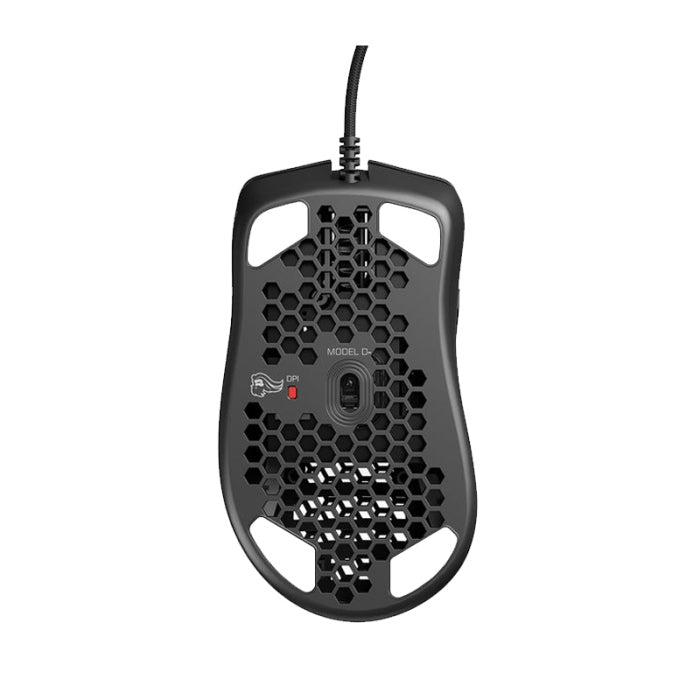 Glorious Model D Minus Gaming Mouse 61g