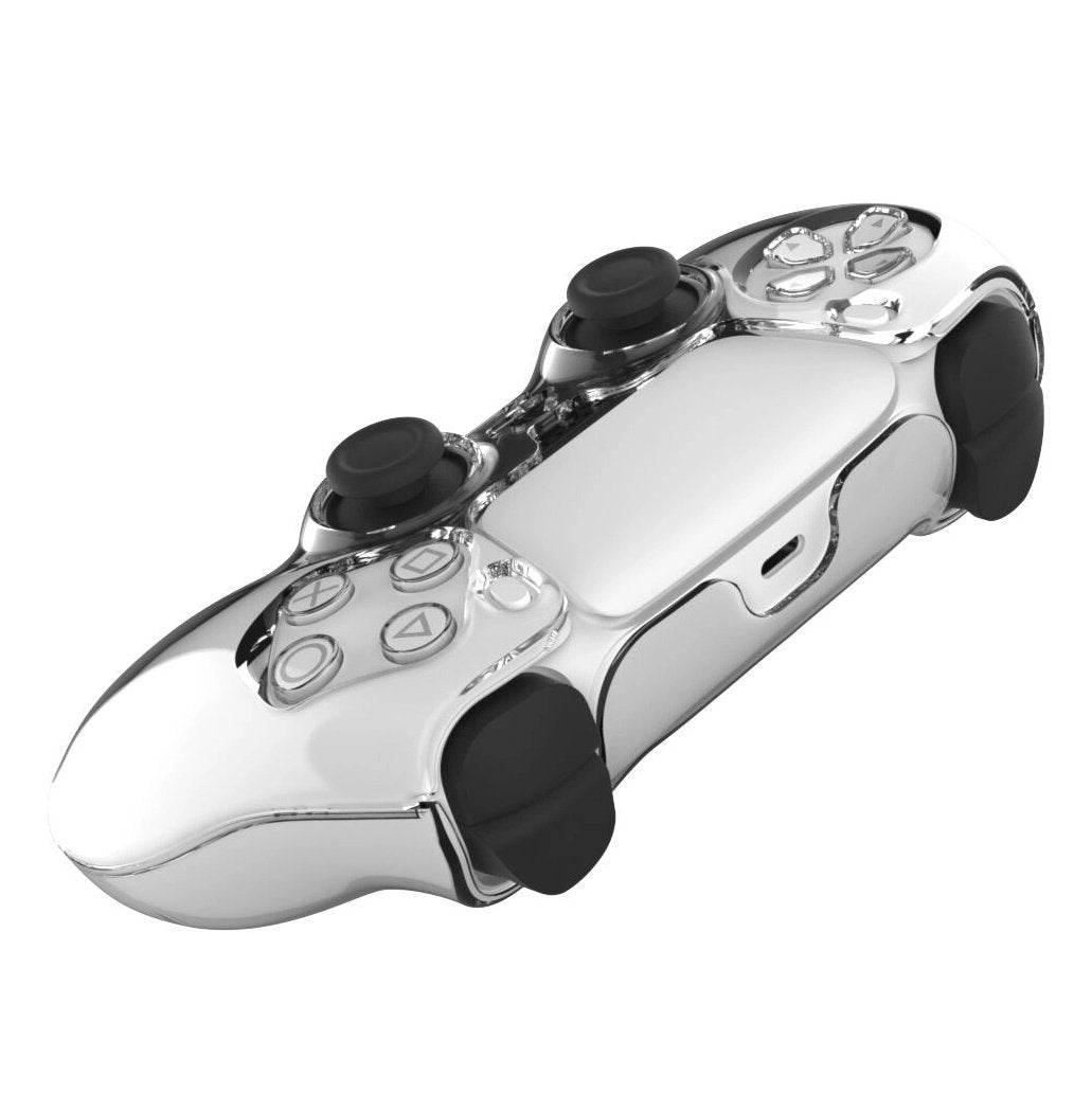 Special Offer: Sony 5 Controller + Oivo Cable + Controller Cover