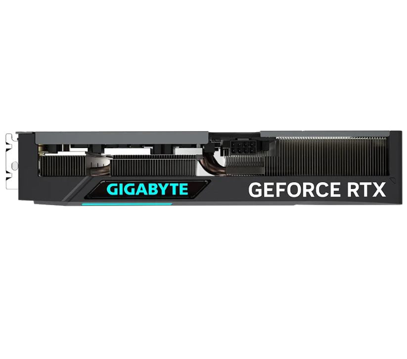 GIGABYTE GeForce RTX 4070 EAGLE OC 12GB