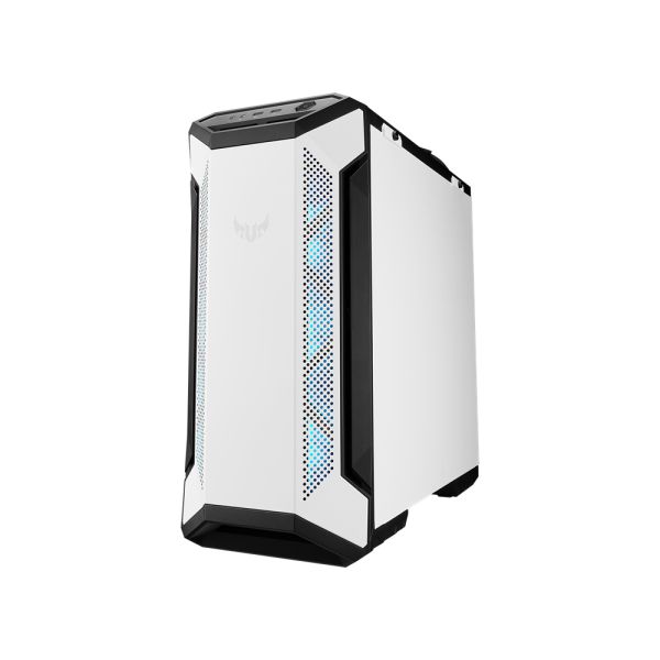 GAMING PC Core i9-14900K, RTX 4090 , 64GB RAM