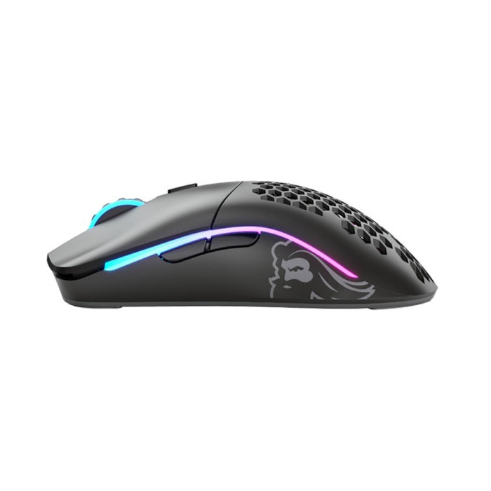 Glorious Gaming Mouse Model O Wireless (65g)
