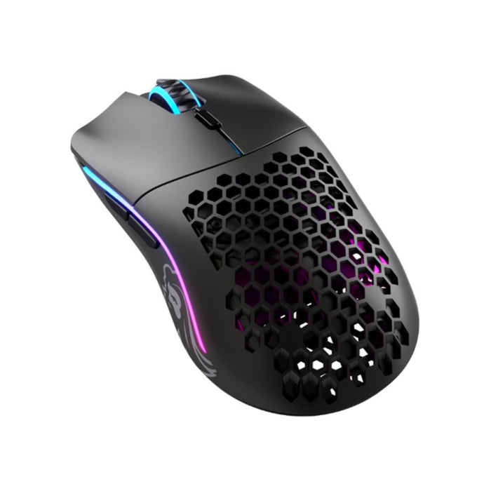 Glorious Gaming Mouse Model O Wireless (65g)