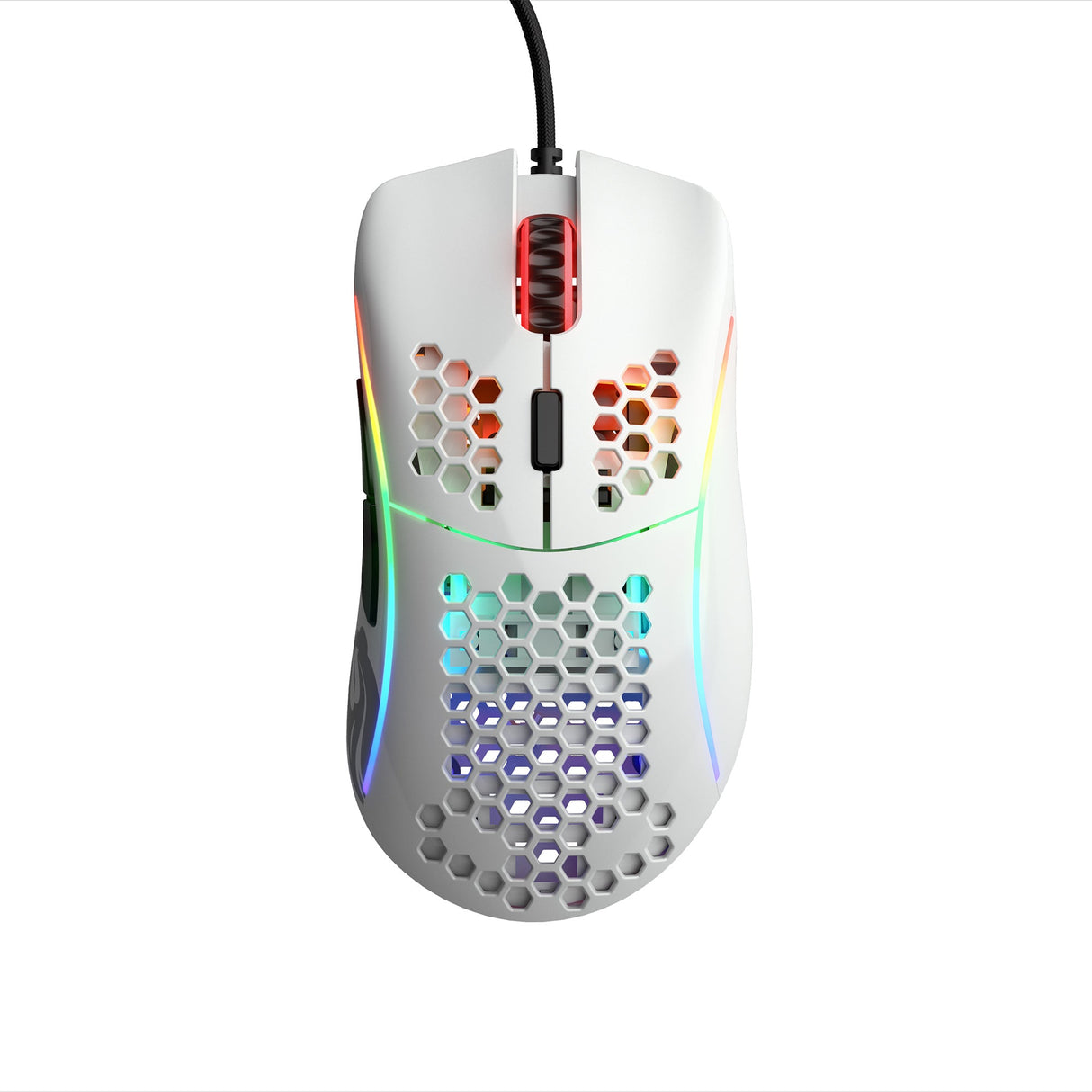 Glorious Model D Minus Gaming Mouse 61g