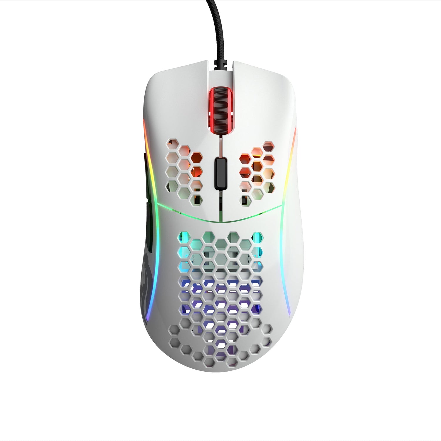 Glorious Model D Minus Gaming Mouse 61g