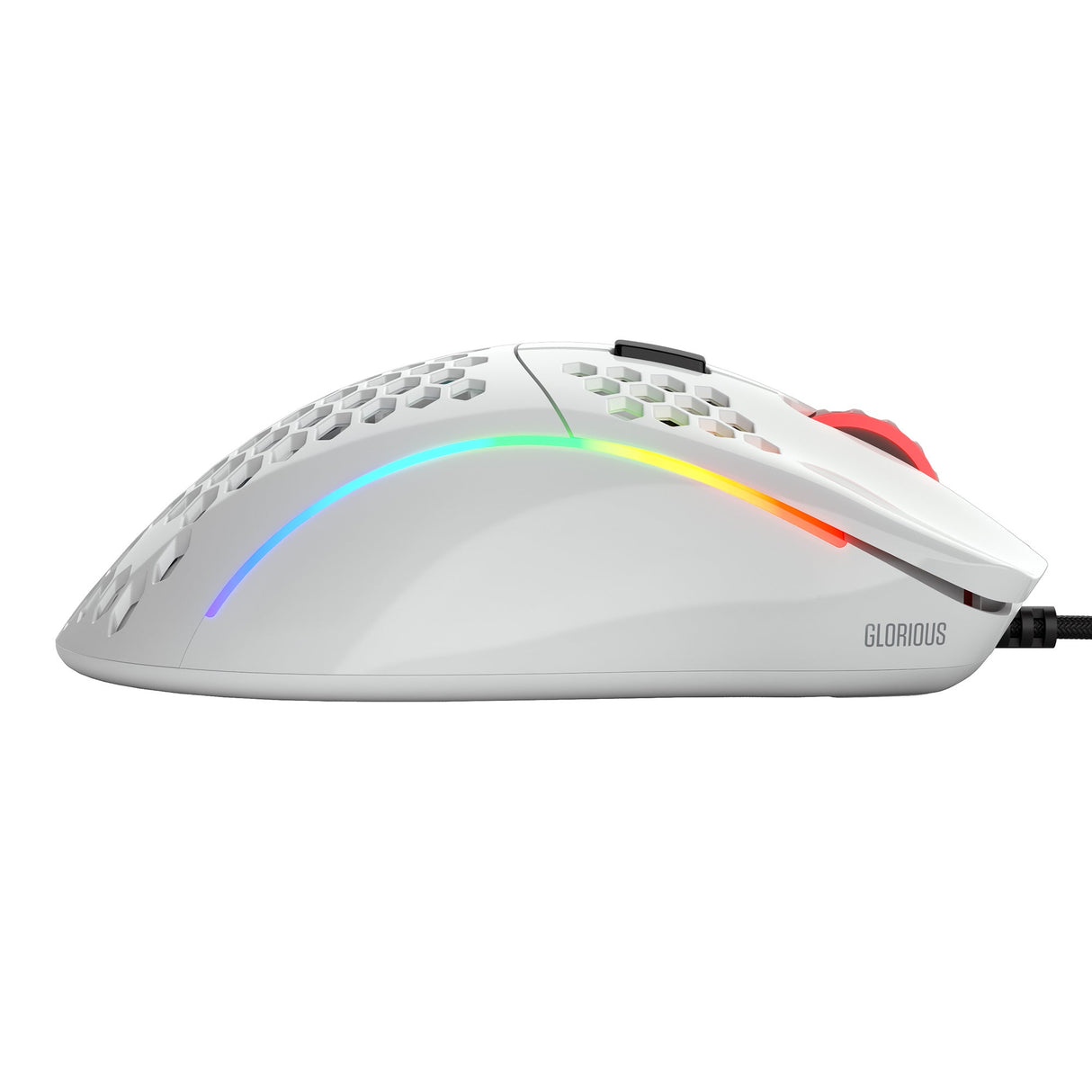Glorious Model D Minus Gaming Mouse 61g
