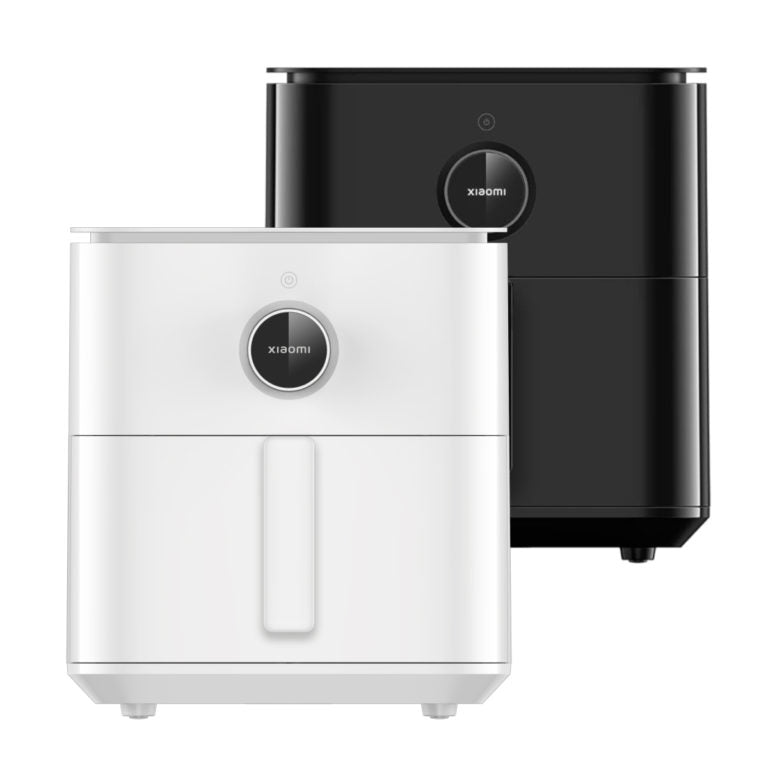 Xiaomi Mi Smart Air Fryer 6.5L