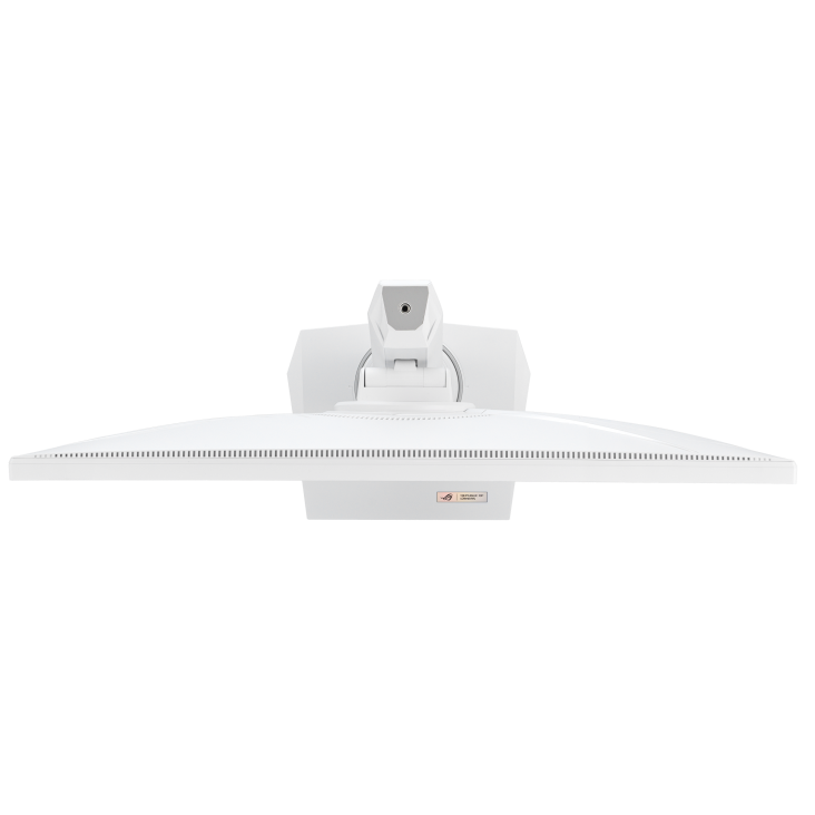 ASUS ROG Strix XG27ACS 27″ QHD,1ms,180Hz,IPS, Flat Gaming Monitor