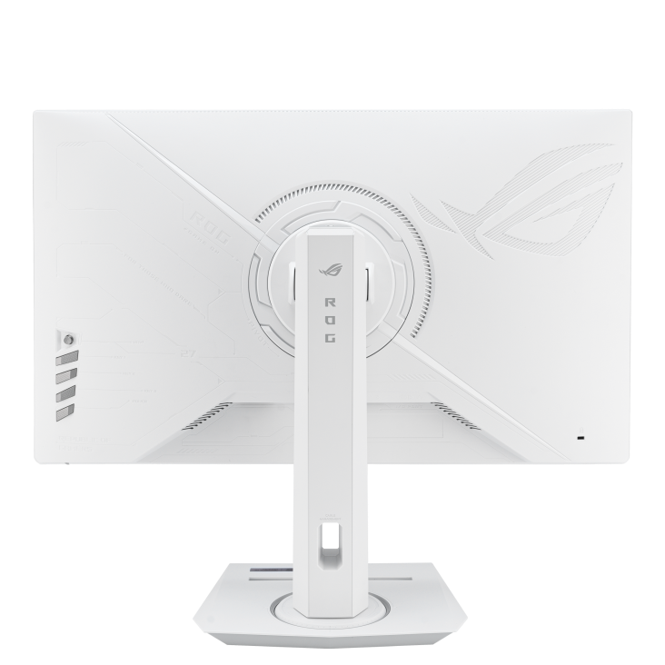 ASUS ROG Strix XG27ACS 27″ QHD,1ms,180Hz,IPS, Flat Gaming Monitor