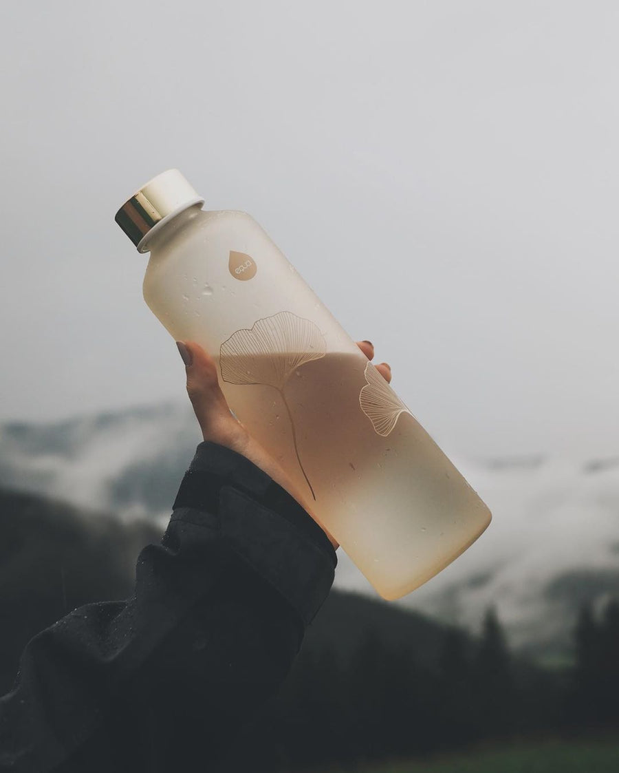 Equa Mismatch 750 ml - Ginkgo