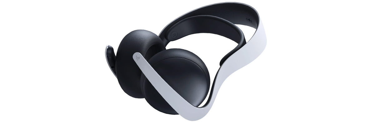 Playstation PULSE Elite Wireless Headset