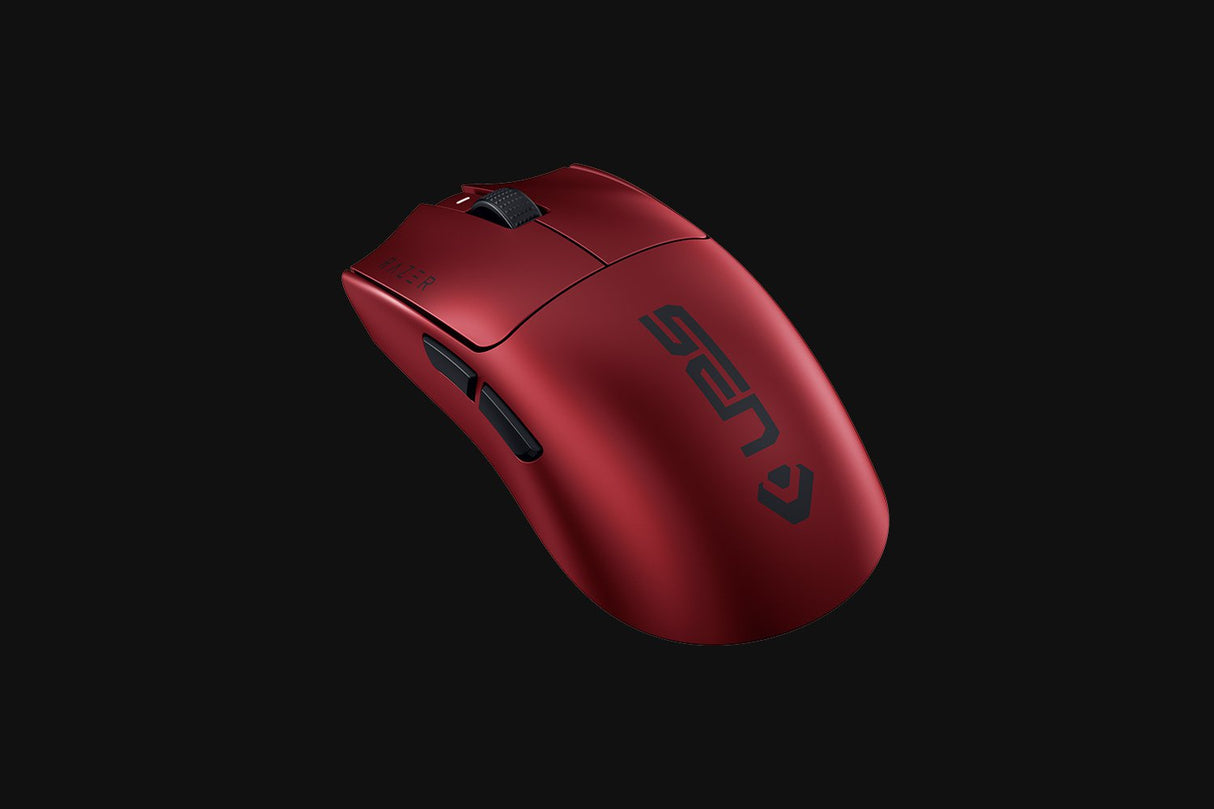 Razer Viper V3 Pro Mouse – Sentinels Edition