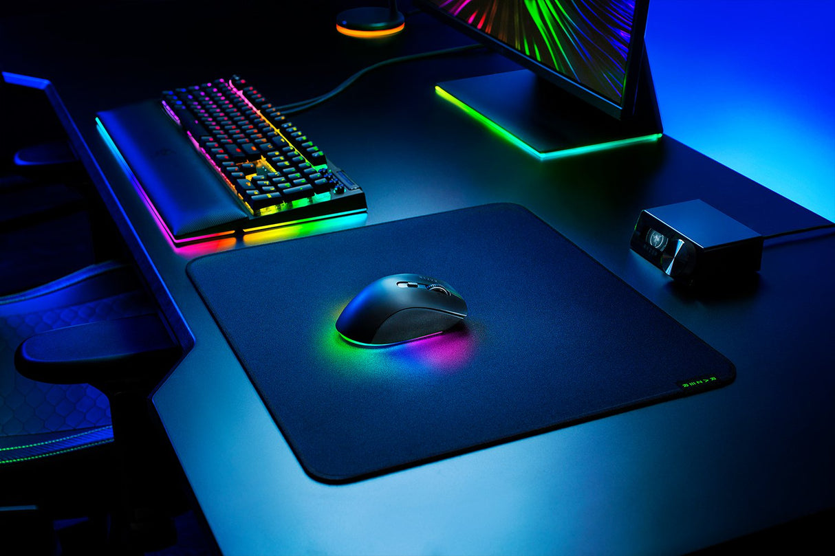 Razer Pro Click V2 Mouse