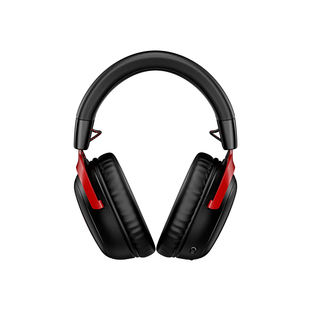 HyperX Cloud III Wireless Gaming Headset