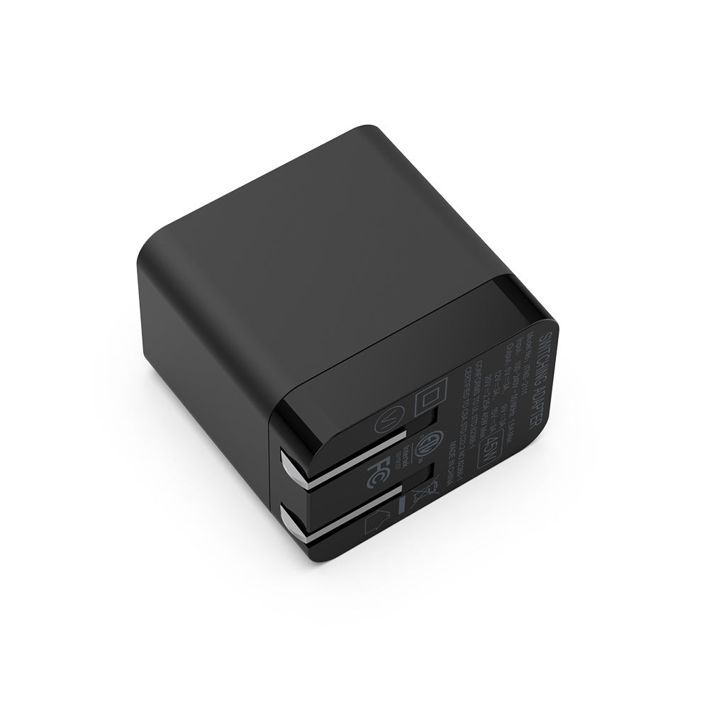 Dobe iTNS-2111B Switch console Quick Charger