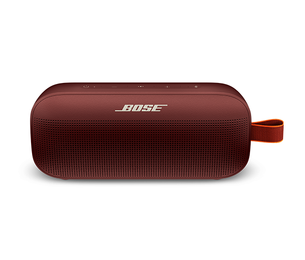 Bose SoundLink Flex Bluetooth Speaker