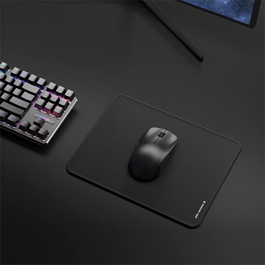 Pulsar Paracontrol V2 Xlarge Mouse Pad (490x420mm)