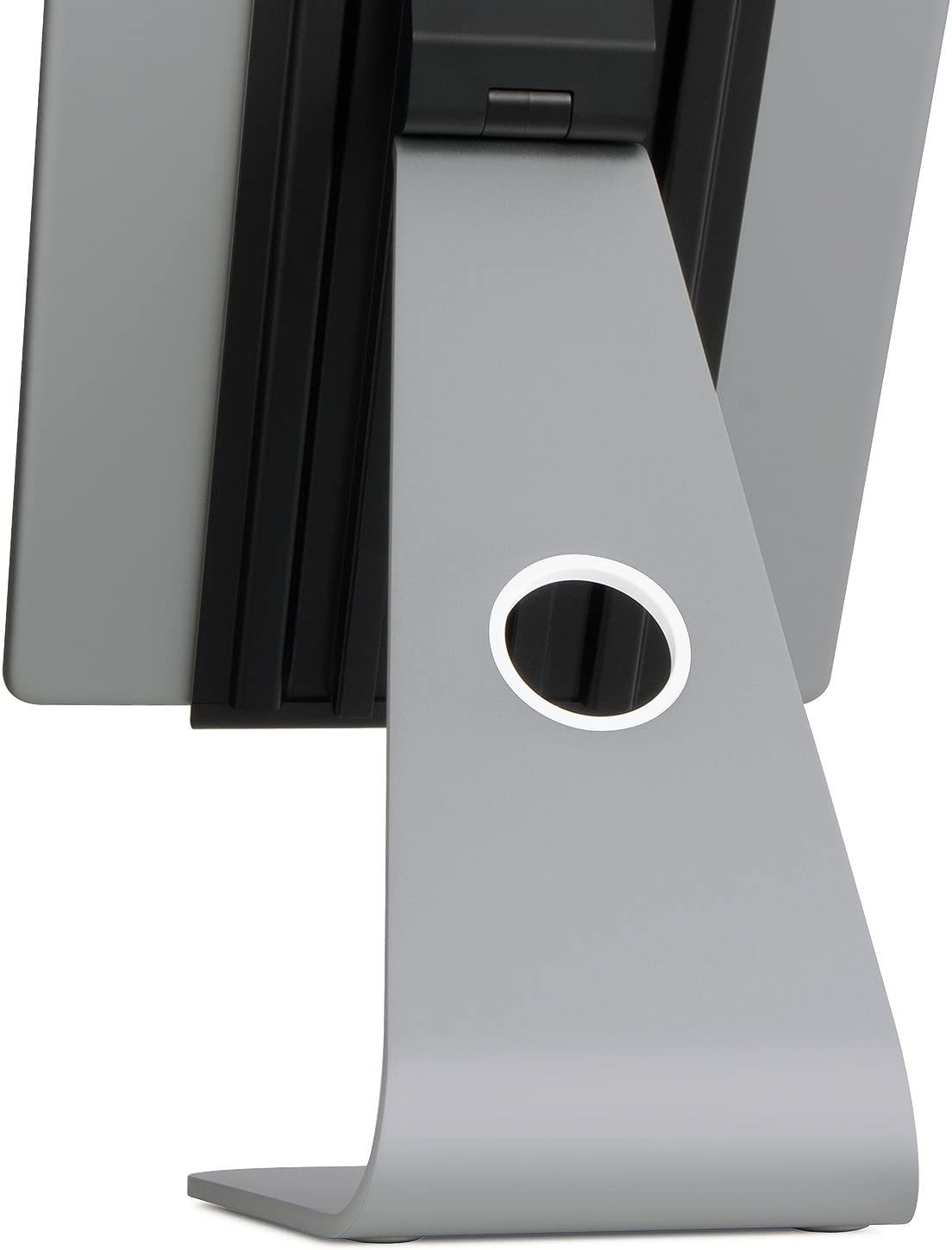 Rain Design mStand Tablet Pro Universal 9.7" to 12.9 Tablet Stand
