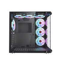 Pc Gaming Intel Core i5-14400F,RTX 4060 Ti, 16GB RAM