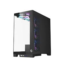 Pc Gaming Intel Core i5-14400F,RTX 4060 Ti, 16GB RAM