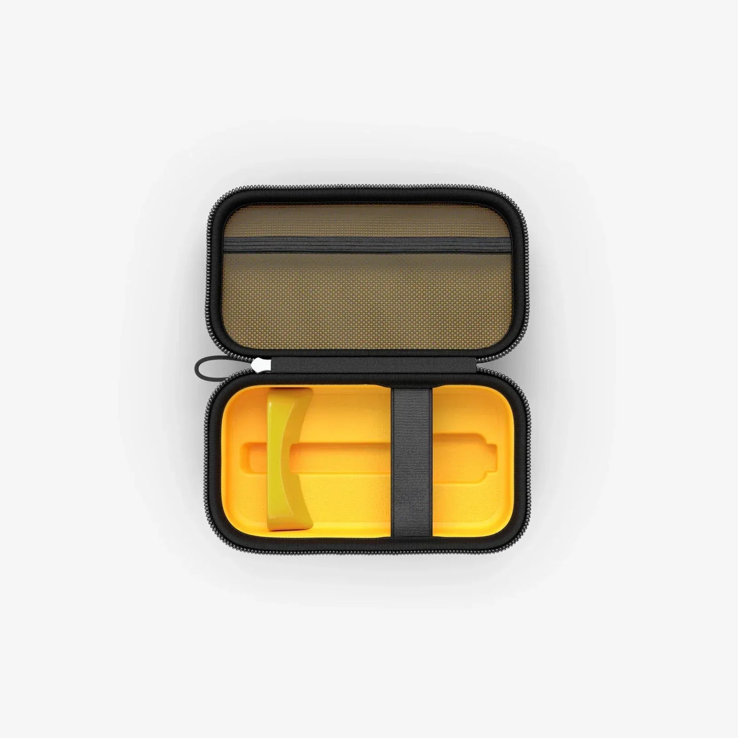 Glorious Mouse Carrying Case - Black