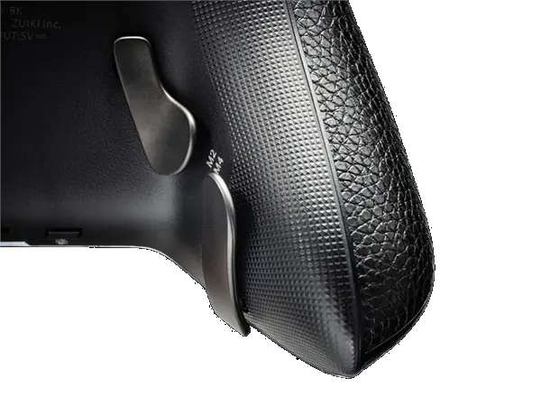 EVOTOP PC & Nintendo Switch Wireless Controller