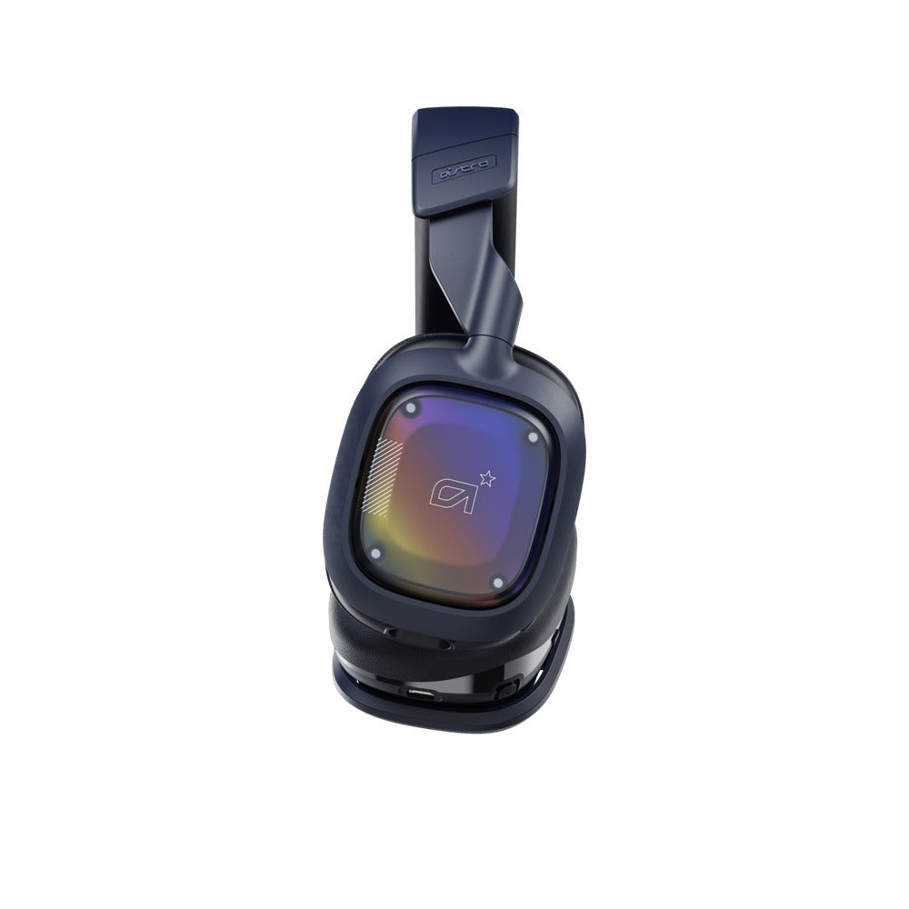 Astro A30 Wireless Headset - XBOX