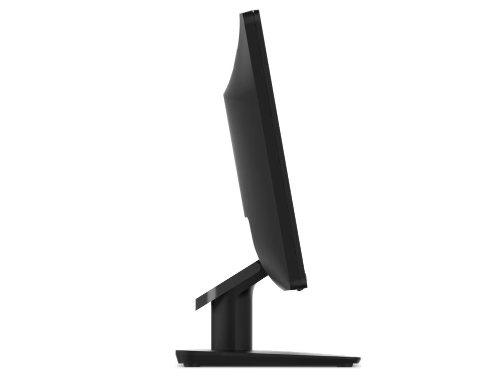 Lenovo D19-10 18.5'' HD Monitor 1YW