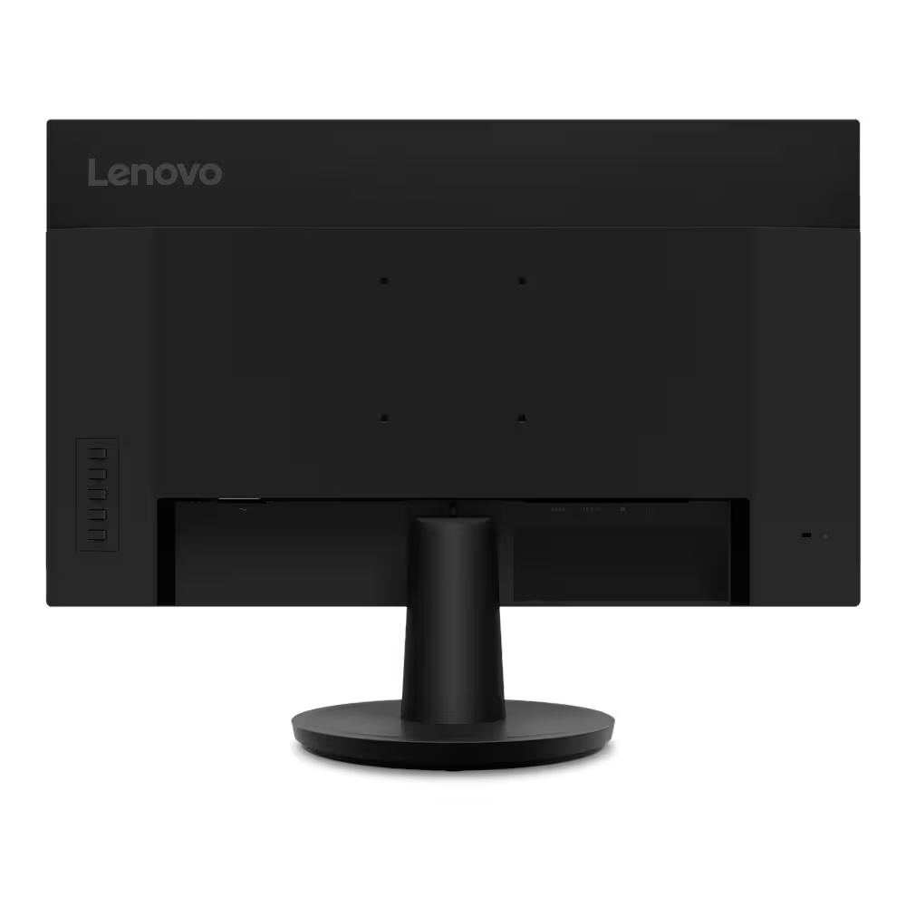 Lenovo/N27q /27"/QHD/Monitor/3YW