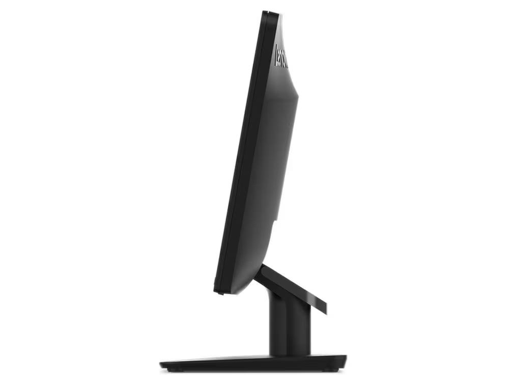 Lenovo D19-10 18.5'' HD Monitor 1YW