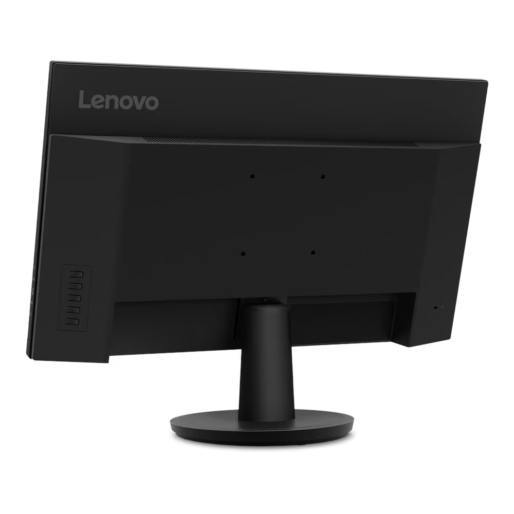 Lenovo/N27q /27"/QHD/Monitor/3YW