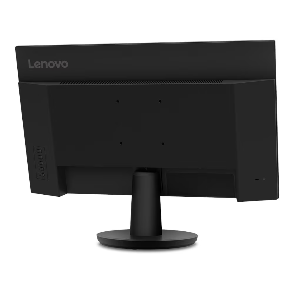 Lenovo/N27q /27"/QHD/Monitor/3YW