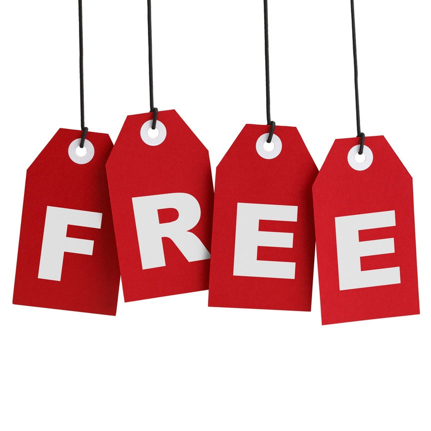 Free Product