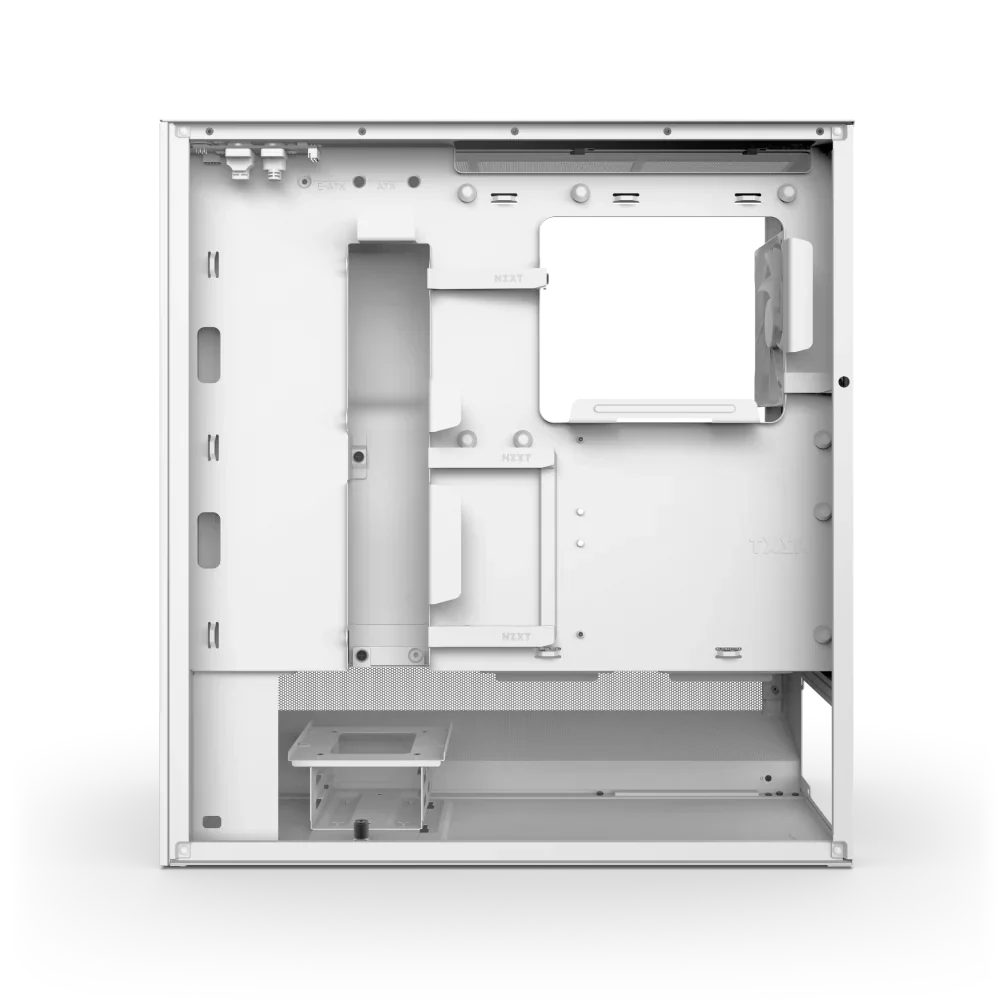 Custom Gaming PC Ryzen 7 7800X3D, RTX 5060 Ti 16GB, 16GB DDR5 6400MHz, 1TB NVMe, Windows 11 Pro