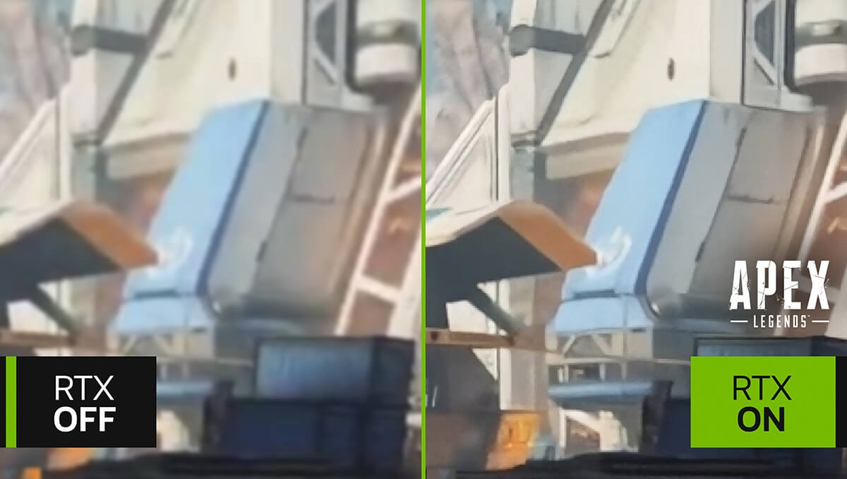 ASUS DUAL RTX 5050 OC 8GB Graphic Card - Black