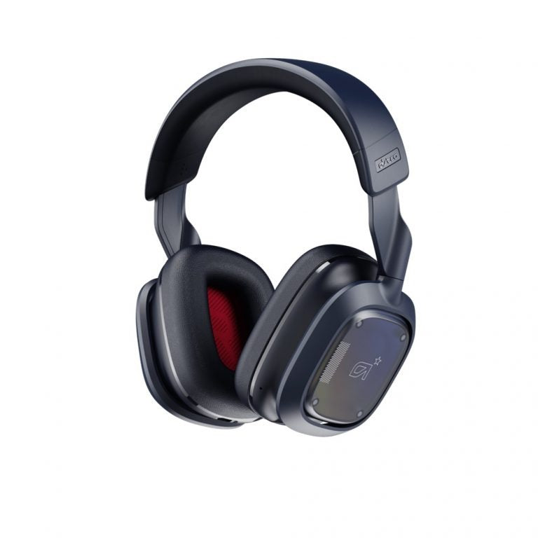 Astro A30 Wireless Headset - XBOX