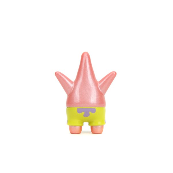 Sponge Bob Figures 2,5" 6.5 cm ( Randomly figure Selling Per Piece )