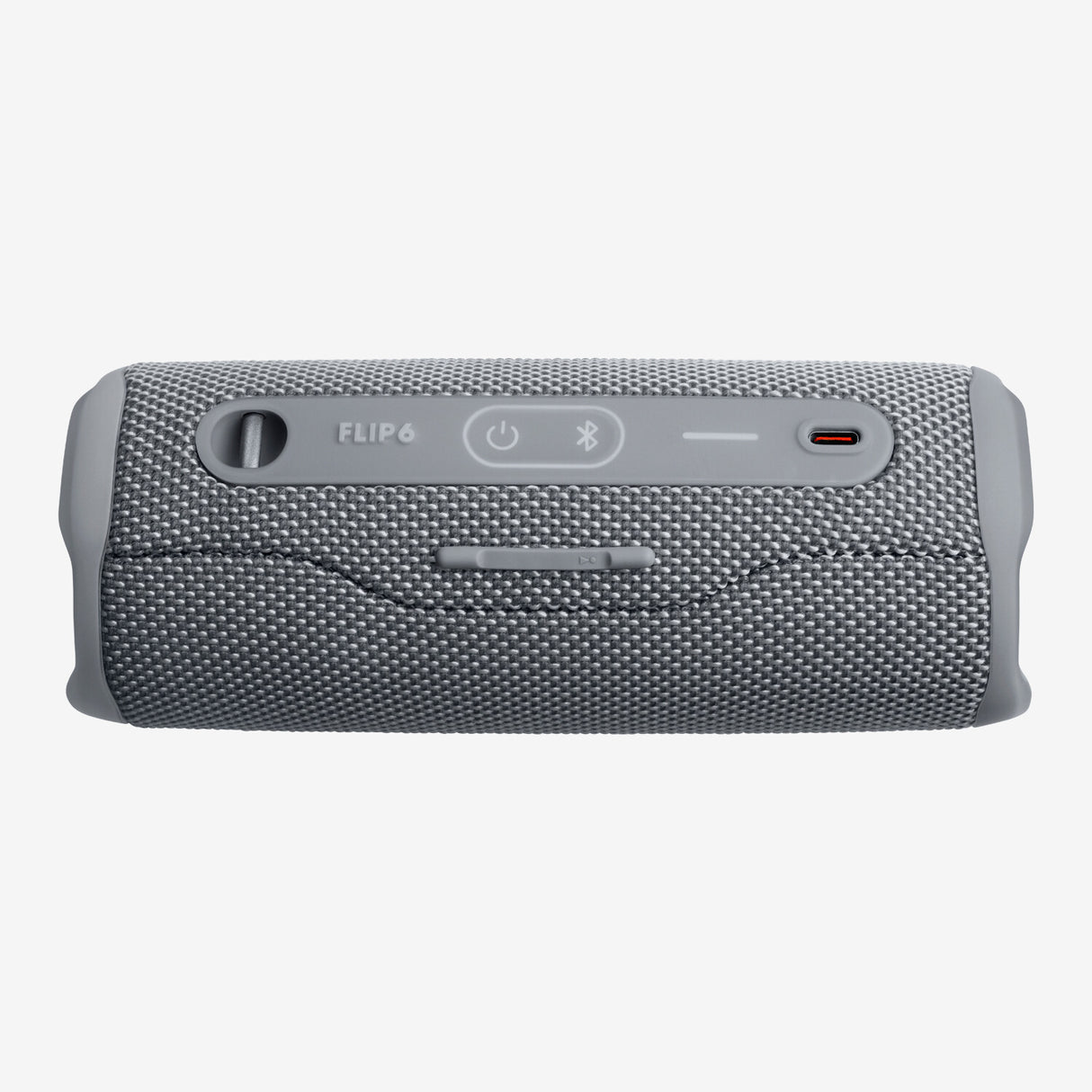 JBL PORTABLE SPEAKER FLIP 6