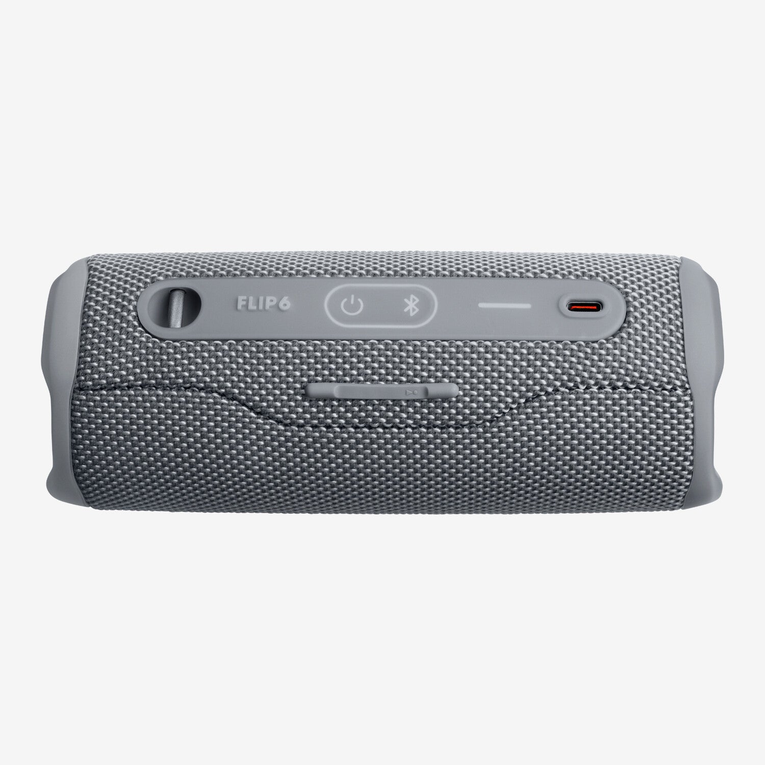 JBL PORTABLE SPEAKER FLIP 6