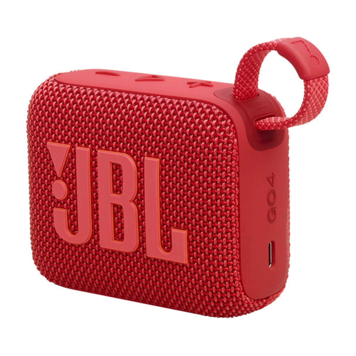 JBL PORTABLE BLUETOOTH SPEAKER GO 3