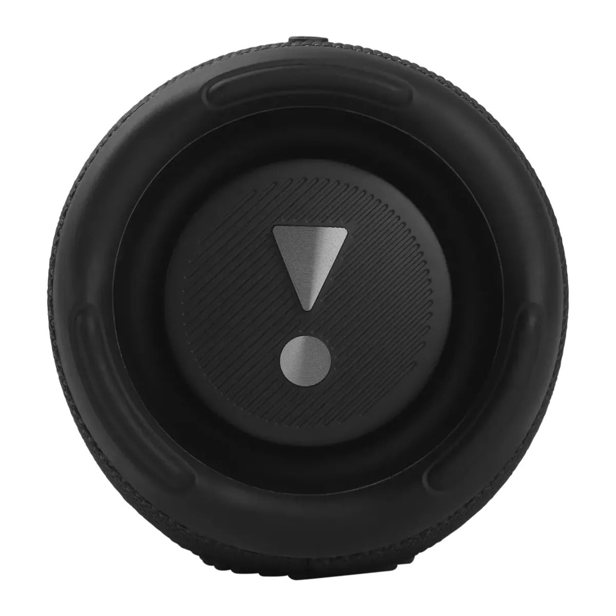 JBL PORTABLE BLUETOOTH SPEAKER CHARGE 5