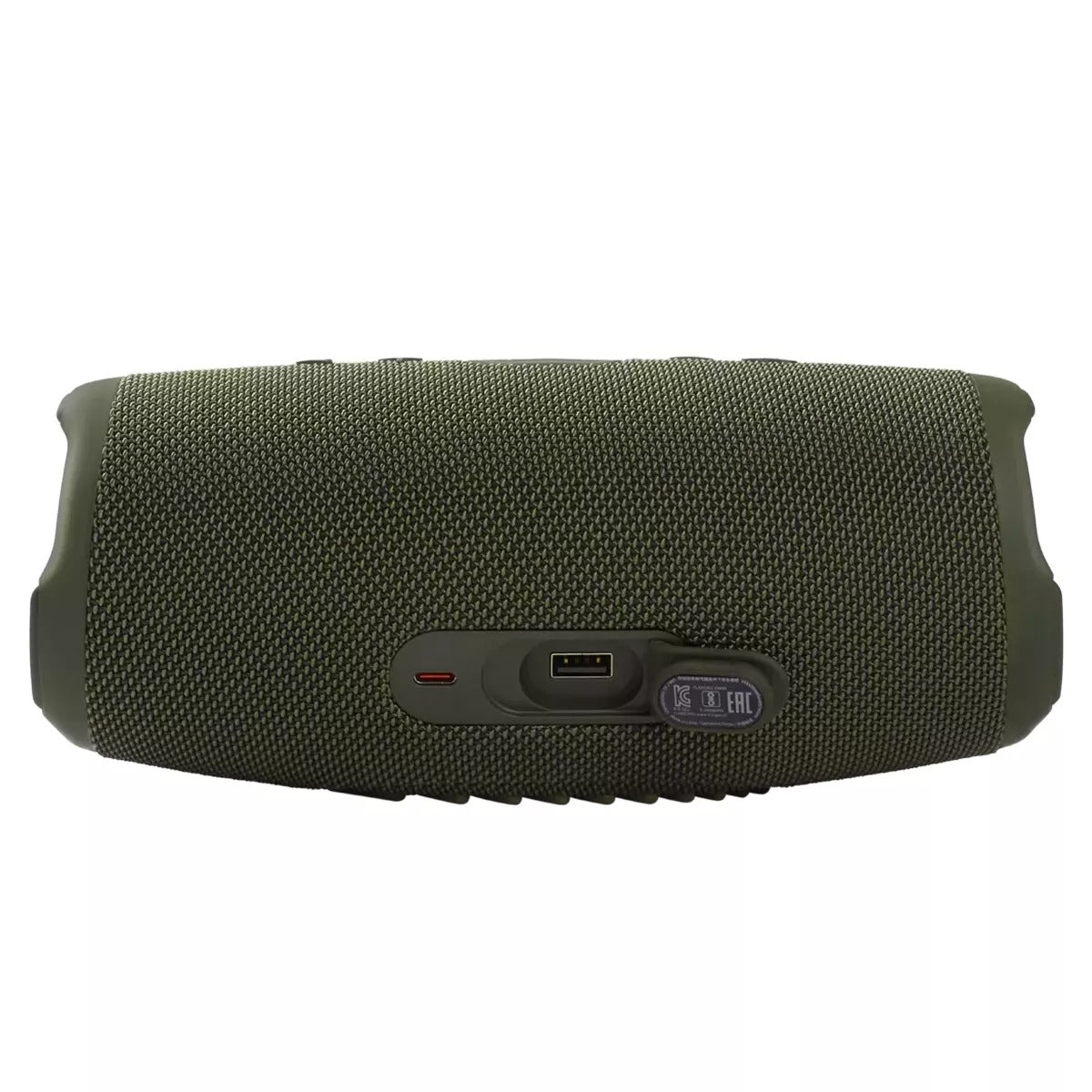 JBL PORTABLE BLUETOOTH SPEAKER CHARGE 5