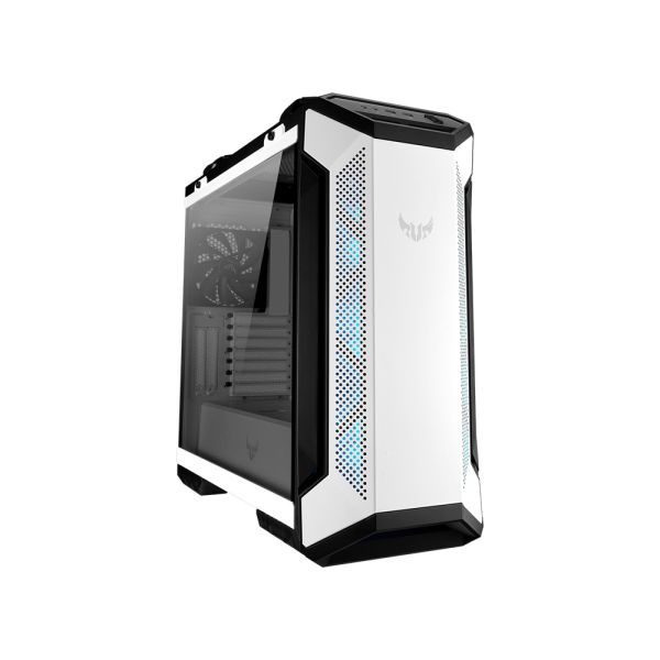 GAMING PC Core i9-14900K, RTX 4090 , 64GB RAM