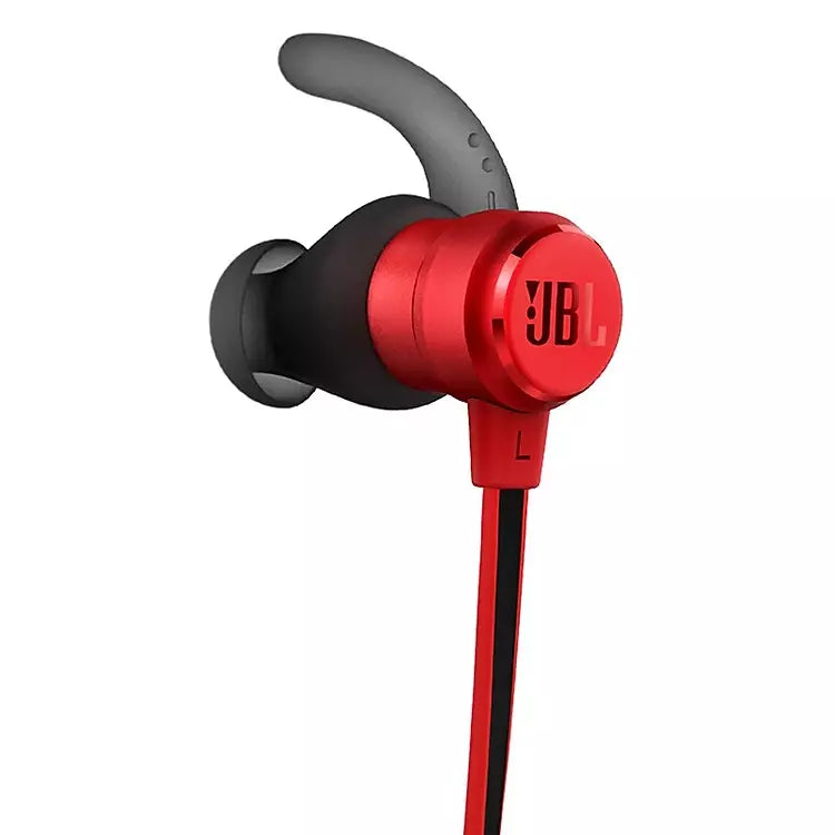 JBL BLUETOOTH EARPHONE T280BT