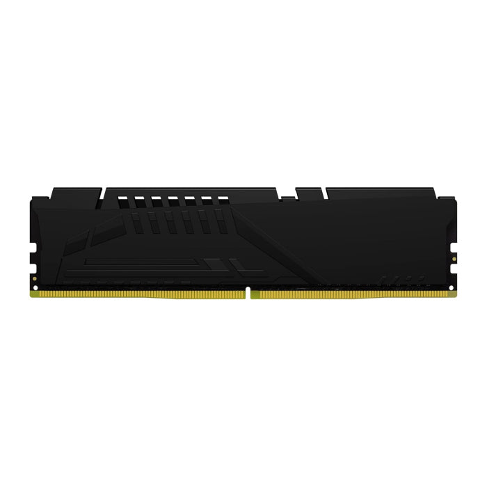 Kingston FURY Beast 16GB CL40 (2x8GB) 5600MHz DDR5