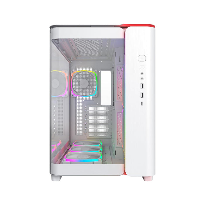 Gaming PC Intel Core i9-14900k, RTX 5080, 32GB RAM DDR5 6000