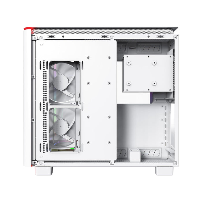 Gaming PC Intel Core i9-14900k, RTX 5080, 32GB RAM DDR5 6000