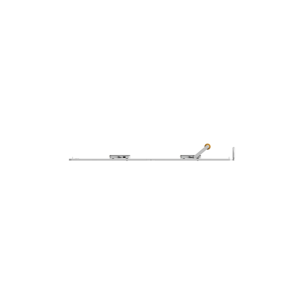آلة الزحف كينغسميث CL001