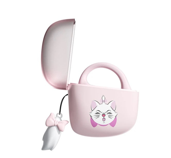 Disney QS-O02 Open Bluetooth Earphones